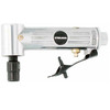 Steelman 1/4" 90-Degree Angle Pneumatic Die Grinder 1520